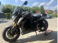 SUZUKI GSX-S 1000 2016/4 - 4