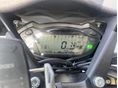 SUZUKI GSX-S 1000 2016/4 - 5