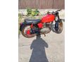 PANNONIA T1 1967 - 1