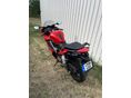 HONDA VFR 800 2014/12 - 3
