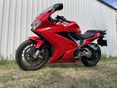 HONDA VFR 800 2014/12 - 4
