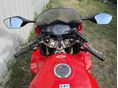 HONDA VFR 800 2014/12 - 5