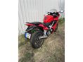 HONDA VFR 800 2014/12 - 6