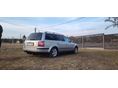 VOLKSWAGEN PASSAT 2004/4 - 2