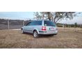 VOLKSWAGEN PASSAT 2004/4 - 3