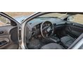 VOLKSWAGEN PASSAT 2004/4 - 4