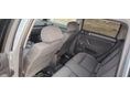 VOLKSWAGEN PASSAT 2004/4 - 5