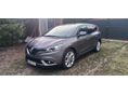 RENAULT GRAND SCENIC Scénic 1.3 TCe Zen (7 személyes ) EURO6.2 Mo.-i. 1. tulajdonos. leinformálható. sérülésmentes