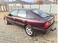 OPEL VECTRA A 2.0 Sport