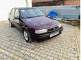 OPEL VECTRA A 1994/12 - 2