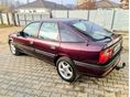OPEL VECTRA A 1994/12 - 3