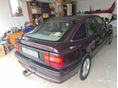 OPEL VECTRA A 1994/12 - 4
