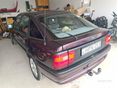 OPEL VECTRA A 1994/12 - 5