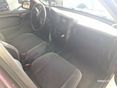 OPEL VECTRA A 1994/12 - 6