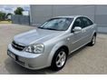 CHEVROLET LACETTI 2006 - 3