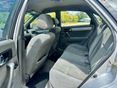 CHEVROLET LACETTI 2006 - 4