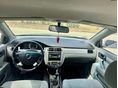 CHEVROLET LACETTI 2006 - 5