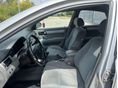 CHEVROLET LACETTI 2006 - 6