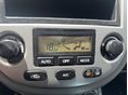 CHEVROLET LACETTI 2006 - 7