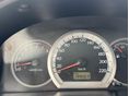 CHEVROLET LACETTI 2006 - 8