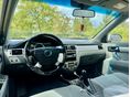 CHEVROLET LACETTI 2006 - 9