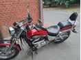 SUZUKI VZ 800 (MARAUDER) 