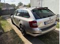 SKODA OCTAVIA 2014/6 - 4