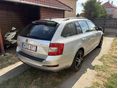 SKODA OCTAVIA 2014/6 - 5