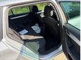 SKODA OCTAVIA 2014/6 - 7