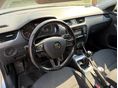SKODA OCTAVIA 2014/6 - 9