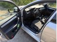 SKODA OCTAVIA 2014/6 - 10