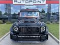 MERCEDES-AMG G 63 2026/3 - 7