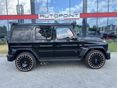MERCEDES-AMG G 63 2026/3 - 6