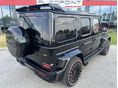 MERCEDES-AMG G 63 2026/3 - 4