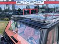MERCEDES-AMG G 63 2026/3 - 10