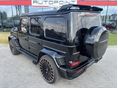 MERCEDES-AMG G 63 2026/3 - 3