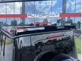 MERCEDES-AMG G 63 2026/3 - 11