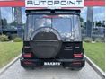 MERCEDES-AMG G 63 2026/3 - 8
