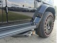 MERCEDES-AMG G 63 2026/3 - 13