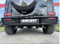 MERCEDES-AMG G 63 2026/3 - 15