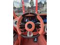 MERCEDES-AMG G 63 2026/3 - 20