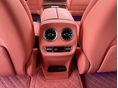MERCEDES-AMG G 63 2026/3 - 27