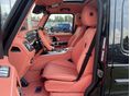 MERCEDES-AMG G 63 2026/3 - 17