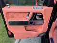 MERCEDES-AMG G 63 2026/3 - 16