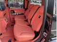 MERCEDES-AMG G 63 2026/3 - 25