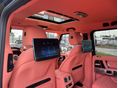 MERCEDES-AMG G 63 2026/3 - 24