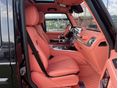 MERCEDES-AMG G 63 2026/3 - 22