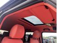 MERCEDES-AMG G 63 2026/3 - 23