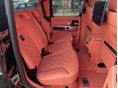 MERCEDES-AMG G 63 2026/3 - 28