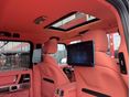 MERCEDES-AMG G 63 2026/3 - 29